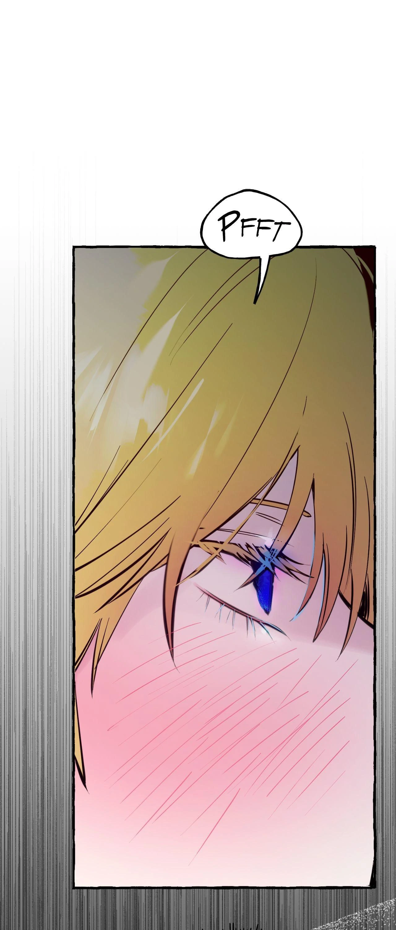 In the Doghouse Chapter 70 - Page 39