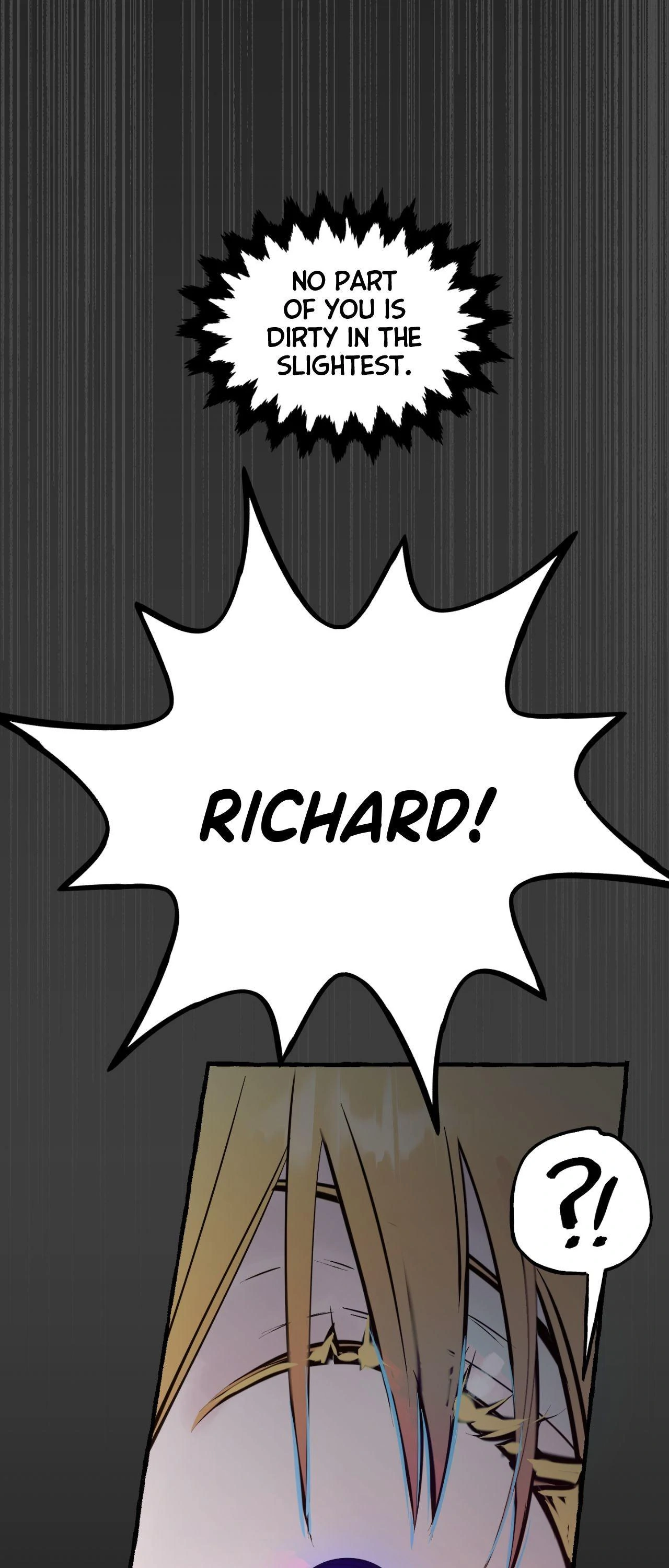 In the Doghouse Chapter 70 - Page 42