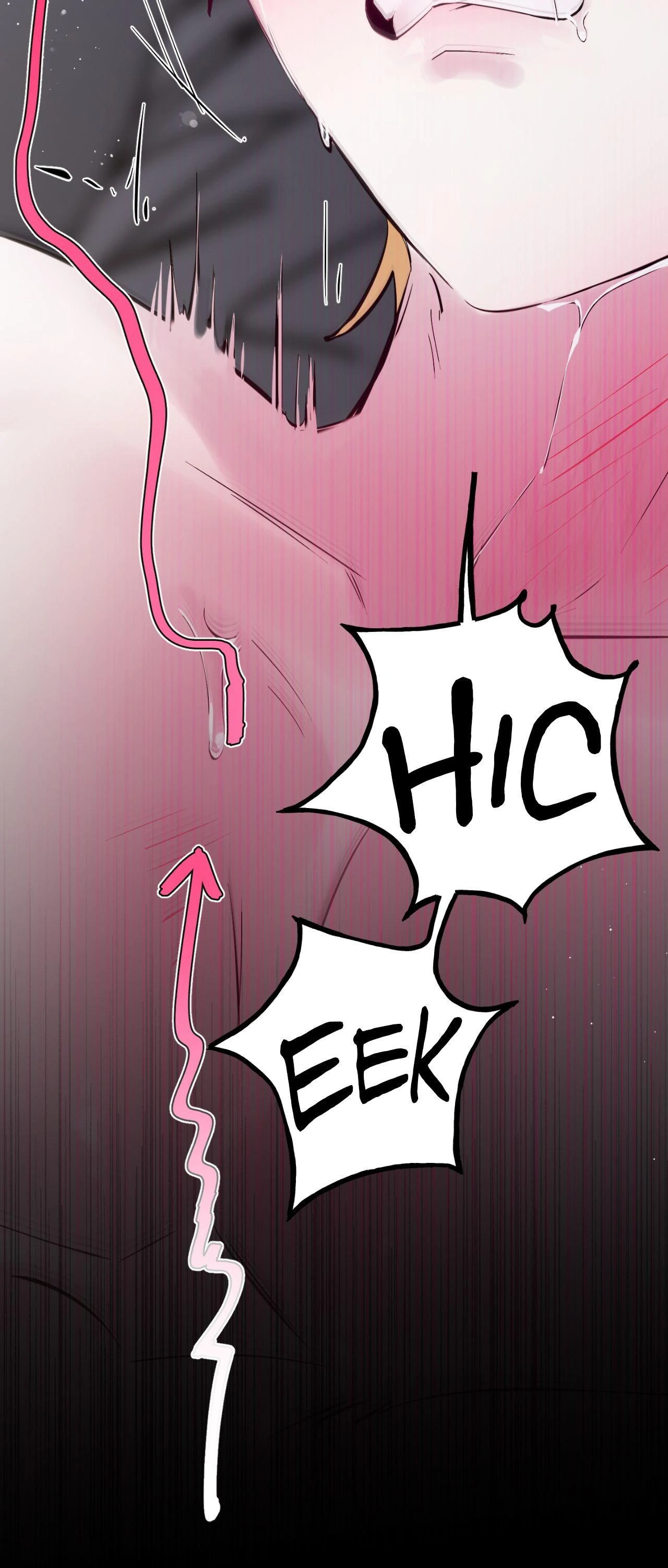 In the Doghouse Chapter 70 - Page 59
