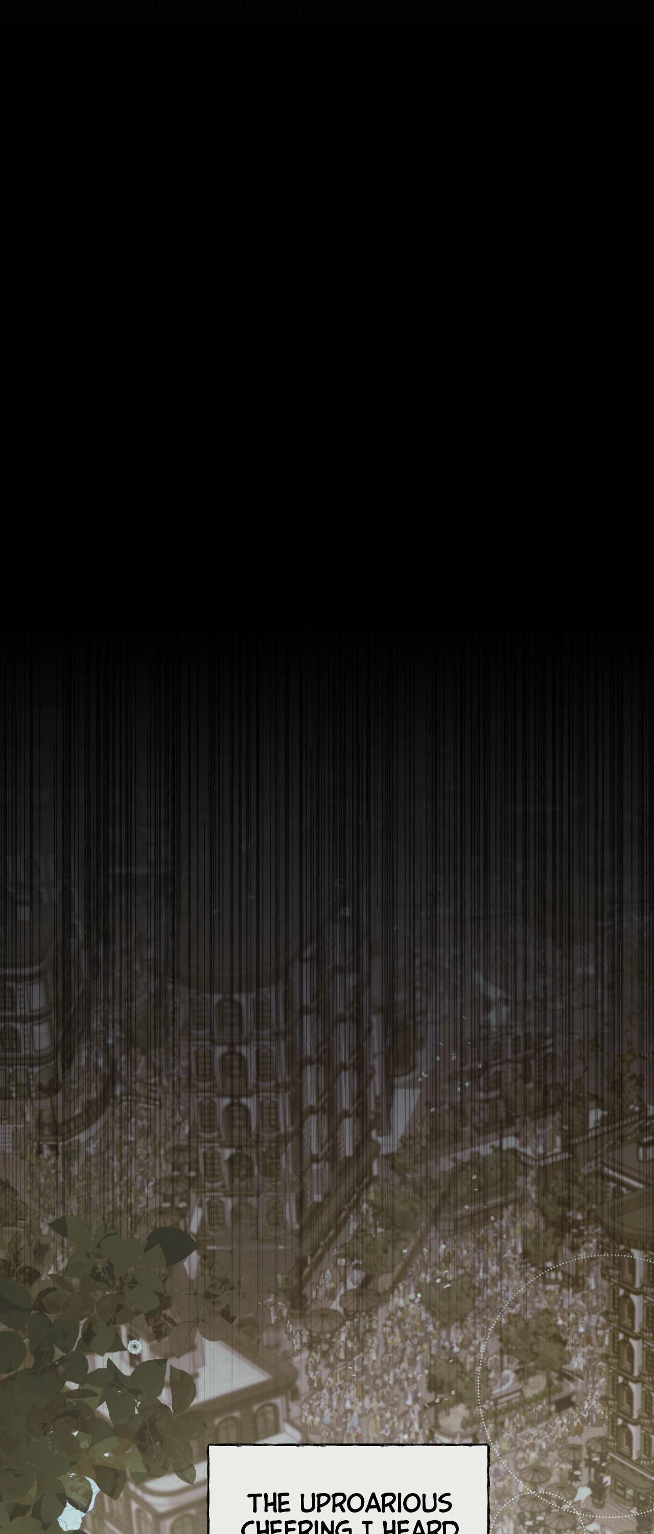 In the Doghouse Chapter 72 - Page 41