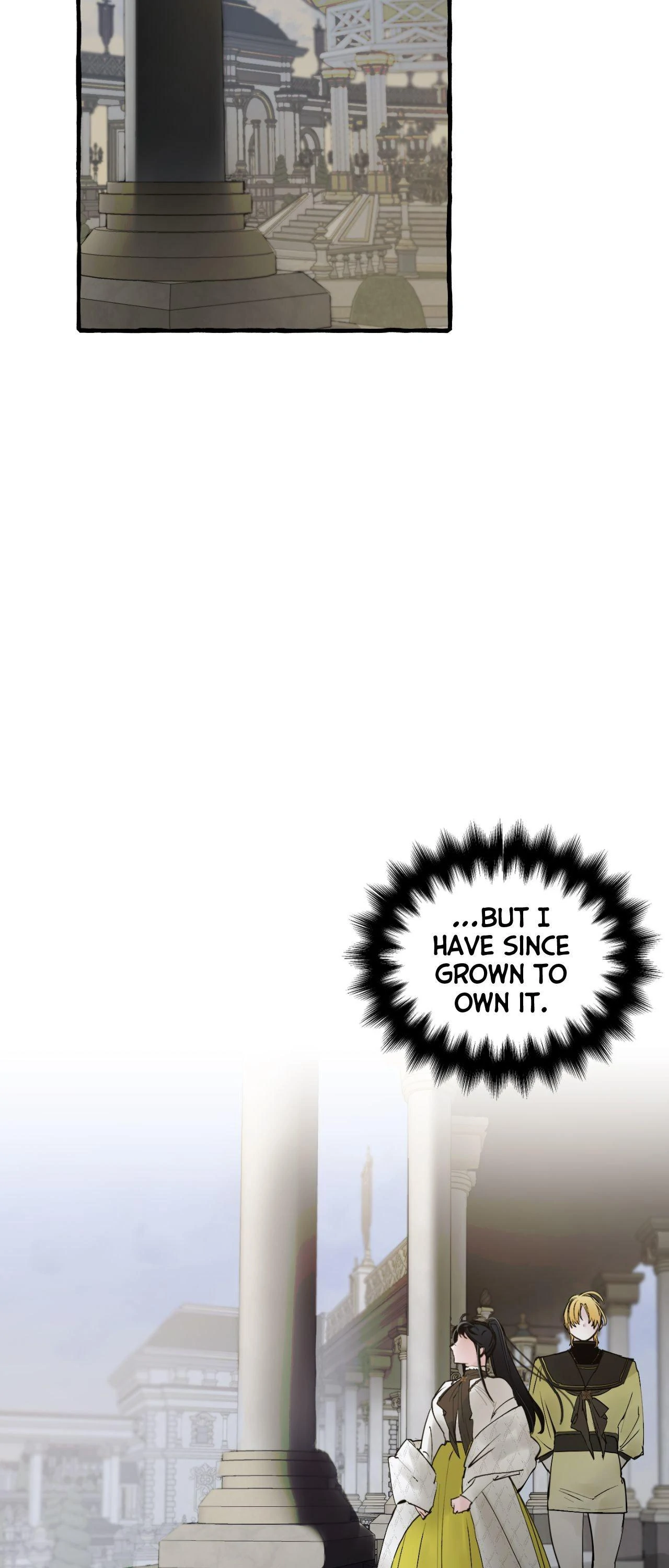In the Doghouse Chapter 72 - Page 43