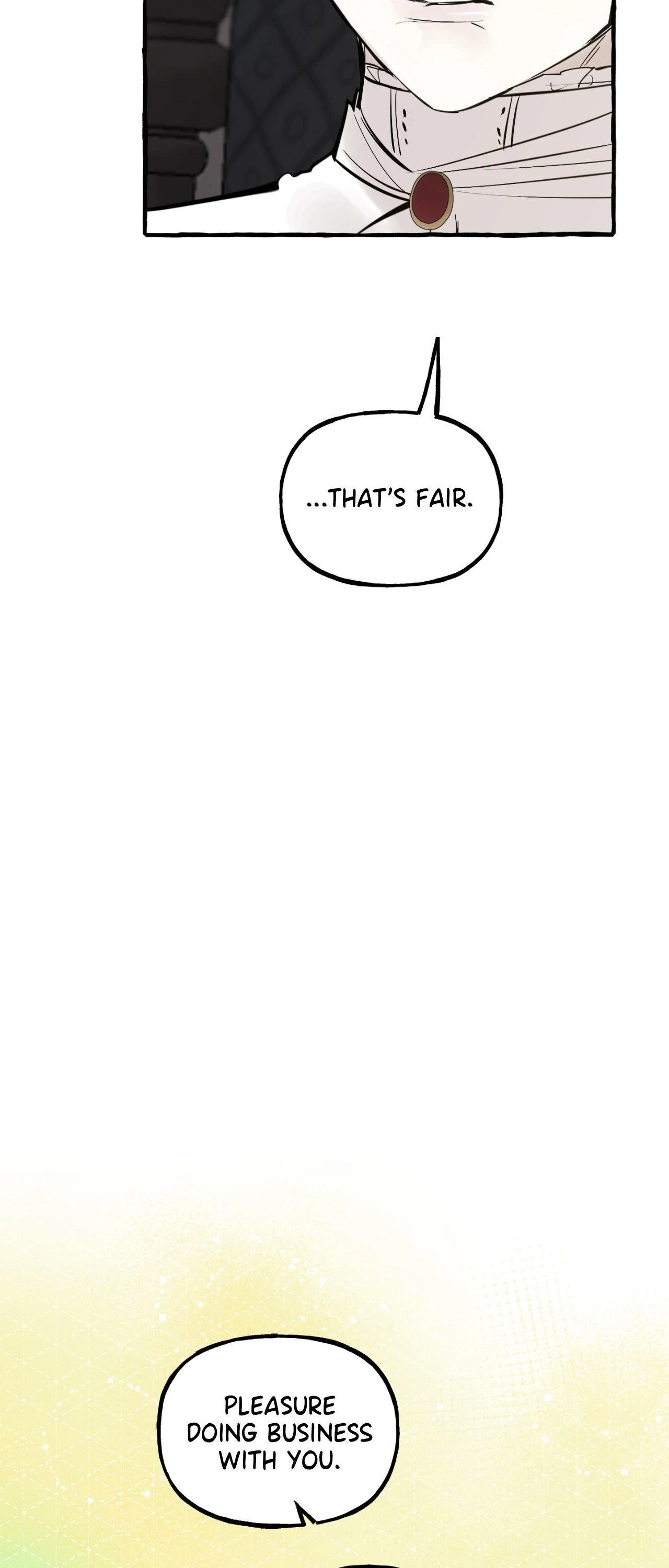In the Doghouse Chapter 72 - Page 10