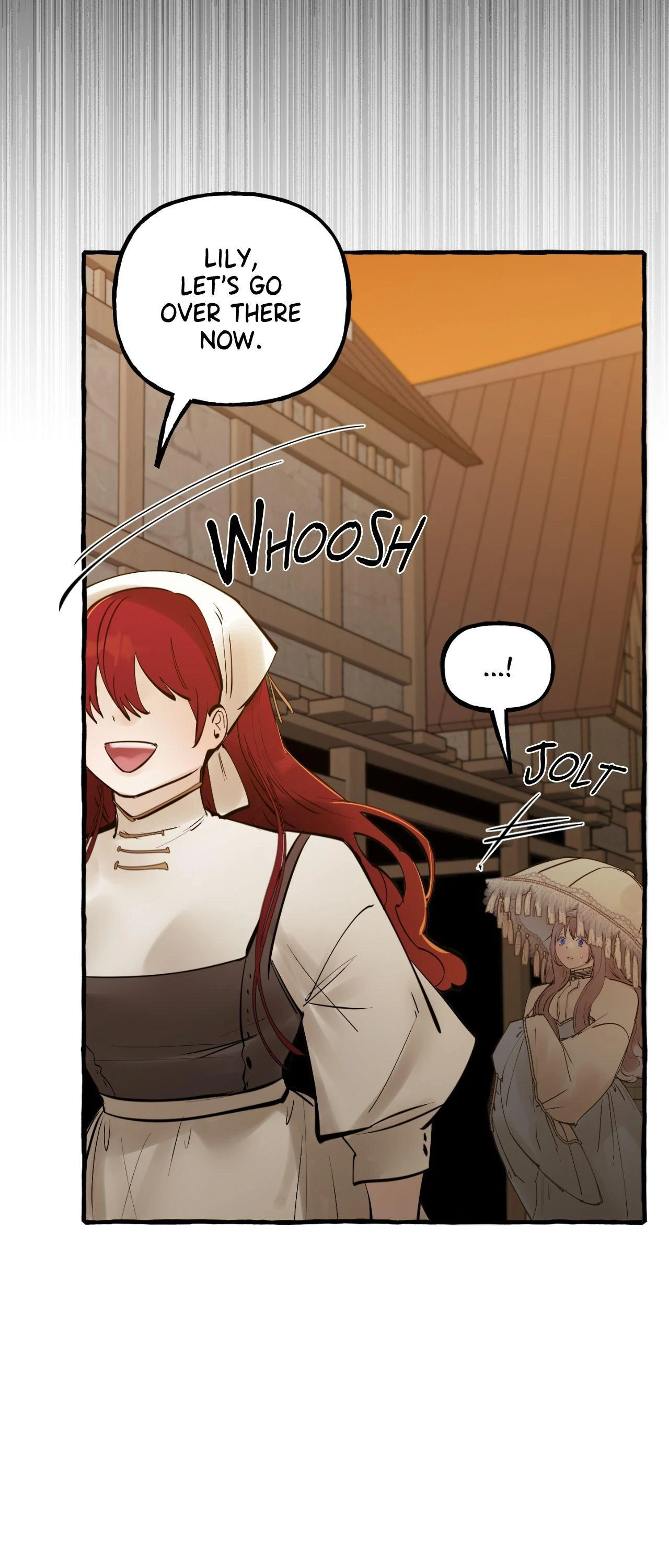 In the Doghouse Chapter 73 - Page 51