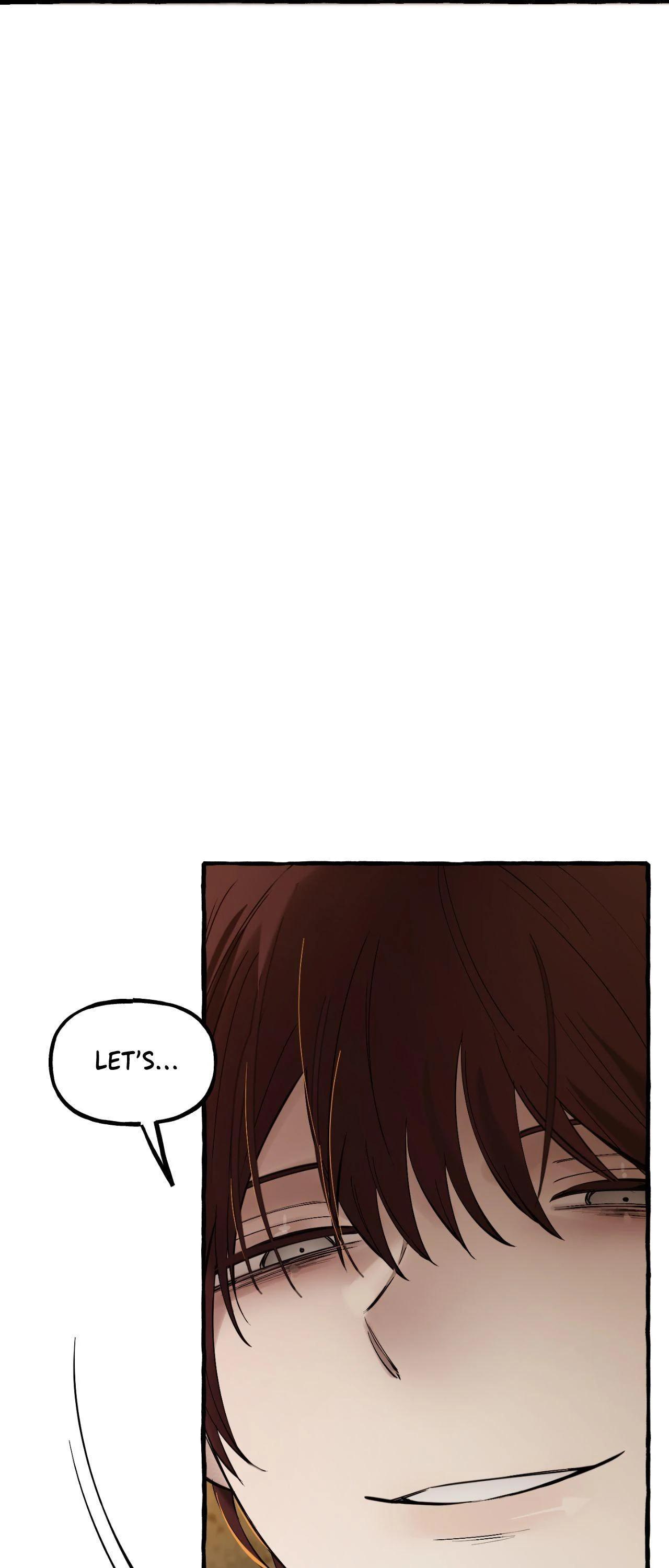 In the Doghouse Chapter 73 - Page 57
