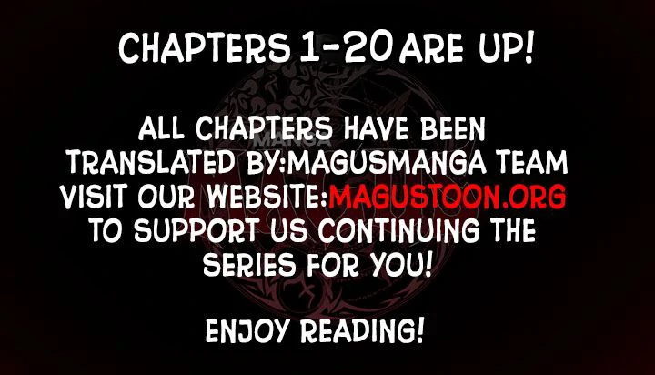 In the Grasp of a Loving Yet Possessive Male Lead Chapter 10 - Page 0