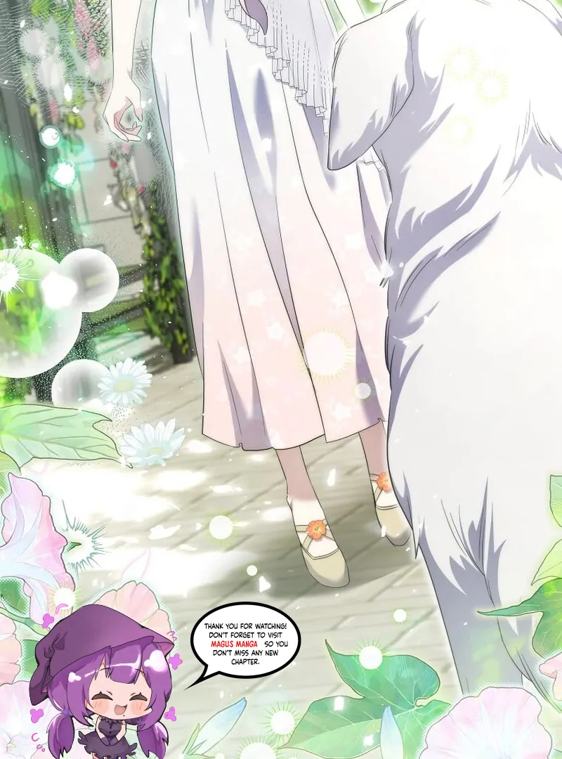 In the Grasp of a Loving Yet Possessive Male Lead Chapter 13 - Page 105