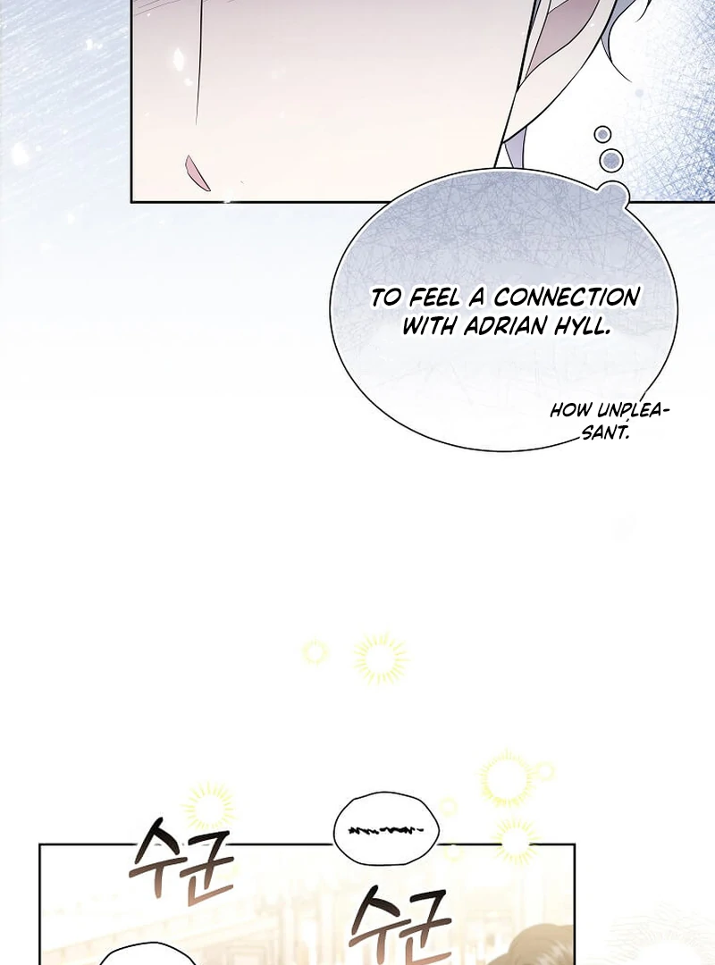 In the Grasp of a Loving Yet Possessive Male Lead Chapter 13 - Page 15
