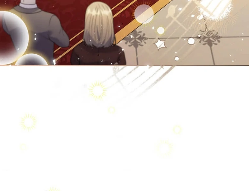 In the Grasp of a Loving Yet Possessive Male Lead Chapter 13 - Page 19