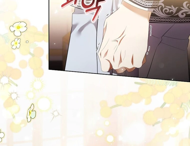 In the Grasp of a Loving Yet Possessive Male Lead Chapter 13 - Page 28