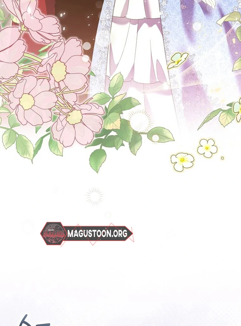 In the Grasp of a Loving Yet Possessive Male Lead Chapter 13 - Page 30