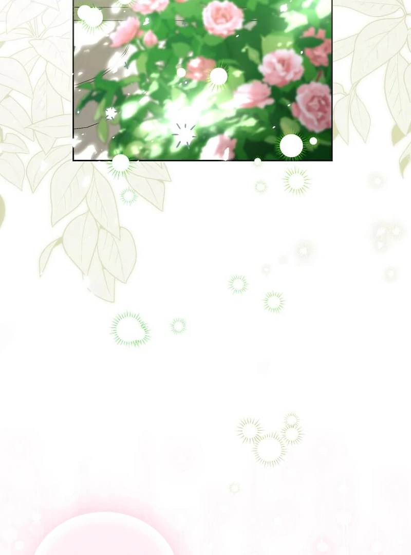 In the Grasp of a Loving Yet Possessive Male Lead Chapter 13 - Page 60