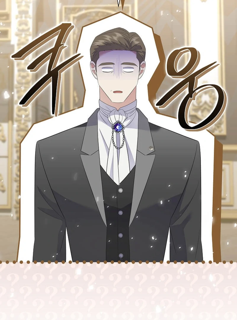 In the Grasp of a Loving Yet Possessive Male Lead Chapter 13 - Page 64