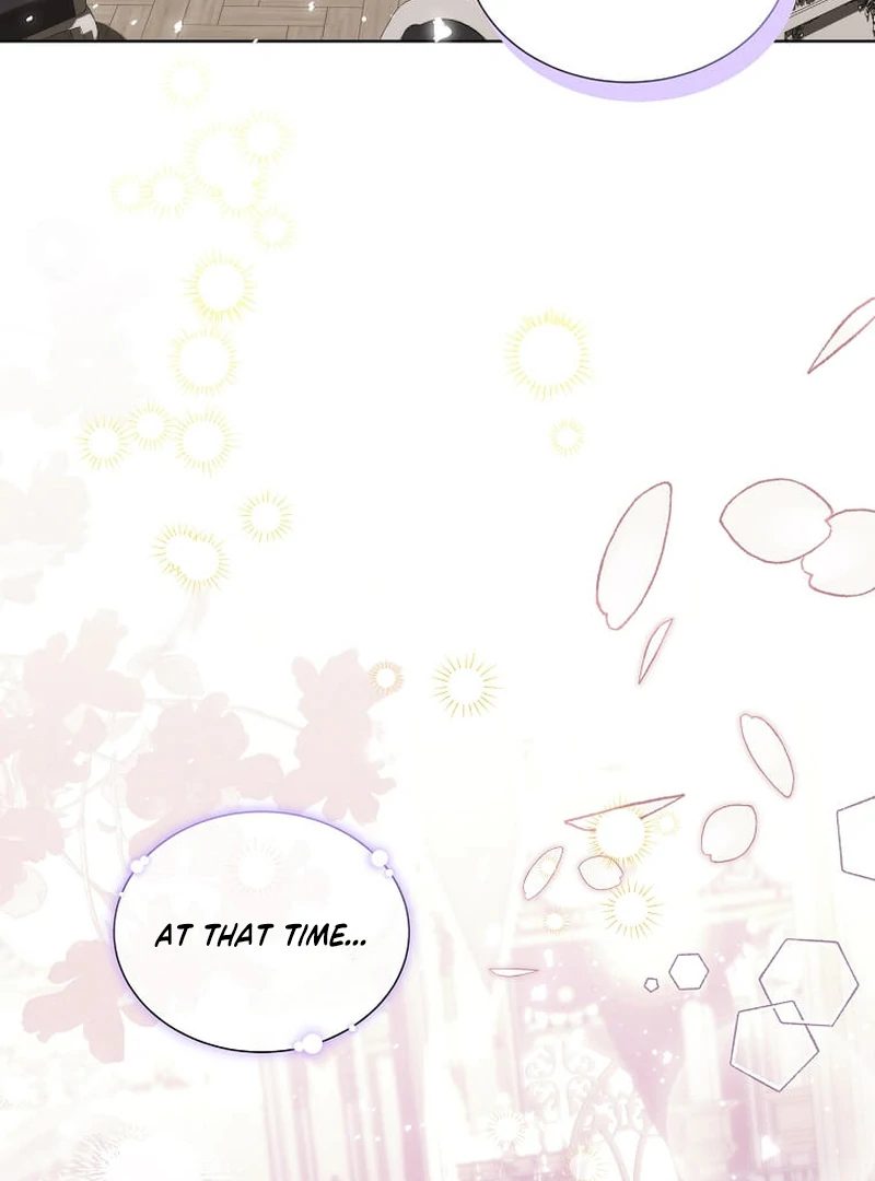 In the Grasp of a Loving Yet Possessive Male Lead Chapter 13 - Page 73