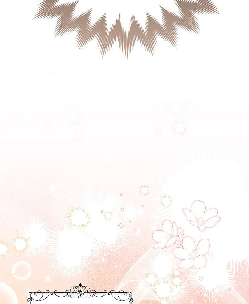 In the Grasp of a Loving Yet Possessive Male Lead Chapter 13 - Page 79