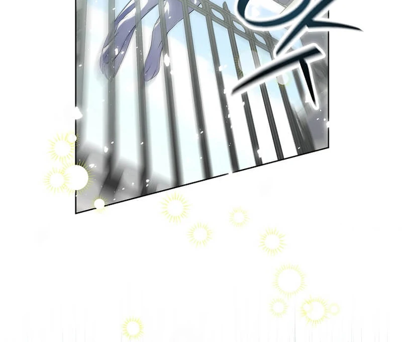In the Grasp of a Loving Yet Possessive Male Lead Chapter 13 - Page 89