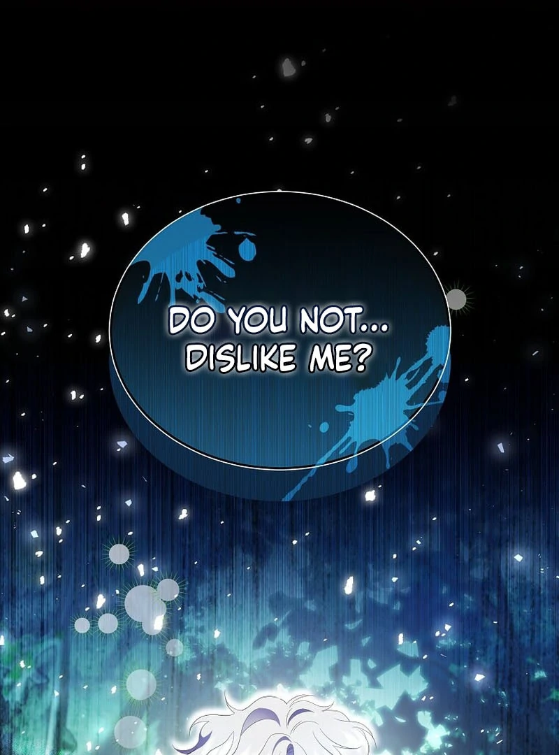 In the Grasp of a Loving Yet Possessive Male Lead Chapter 16 - Page 1