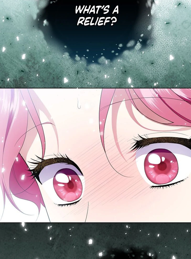 In the Grasp of a Loving Yet Possessive Male Lead Chapter 16 - Page 10