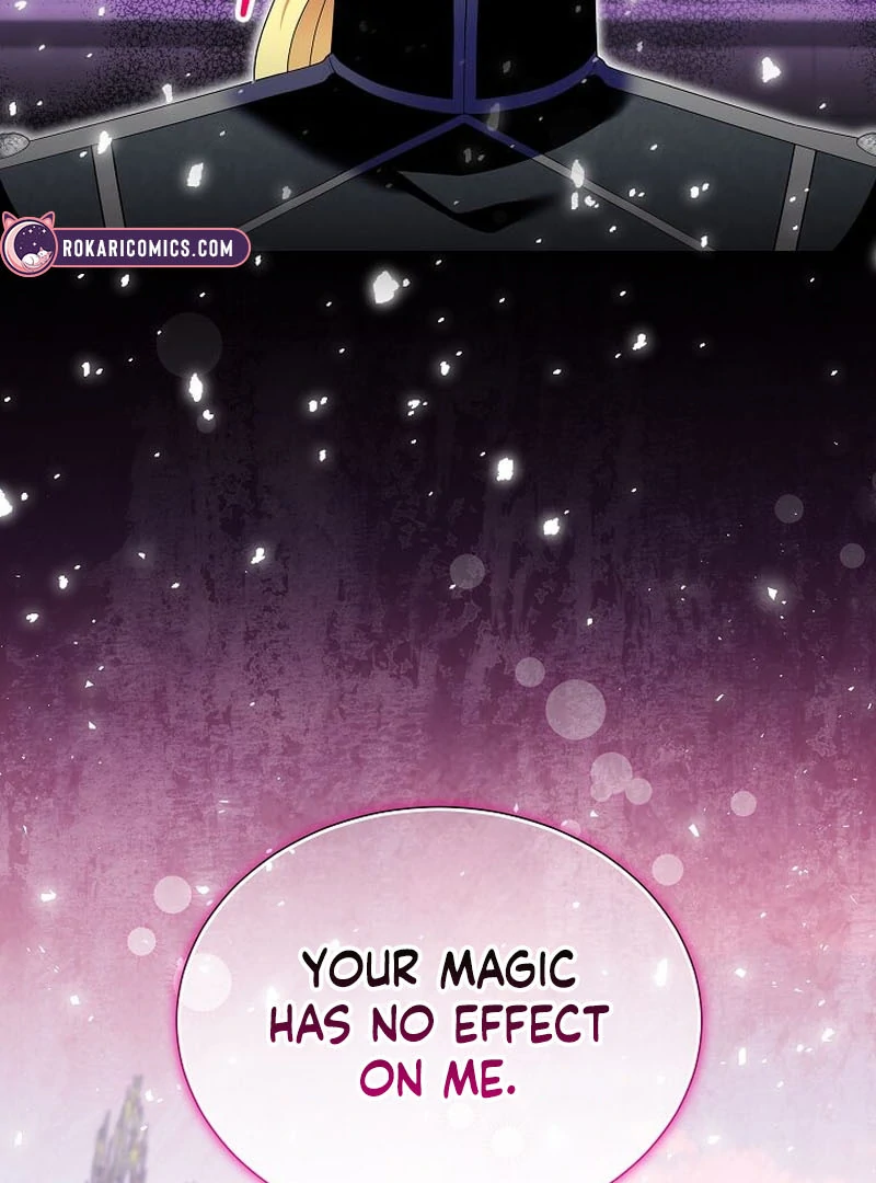 In the Grasp of a Loving Yet Possessive Male Lead Chapter 16 - Page 105