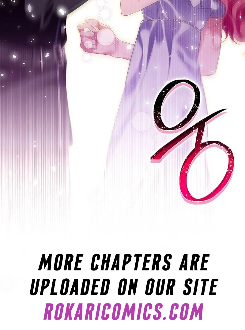 In the Grasp of a Loving Yet Possessive Male Lead Chapter 16 - Page 107