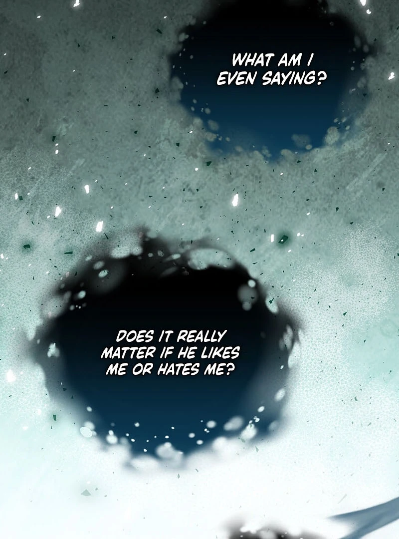 In the Grasp of a Loving Yet Possessive Male Lead Chapter 16 - Page 11