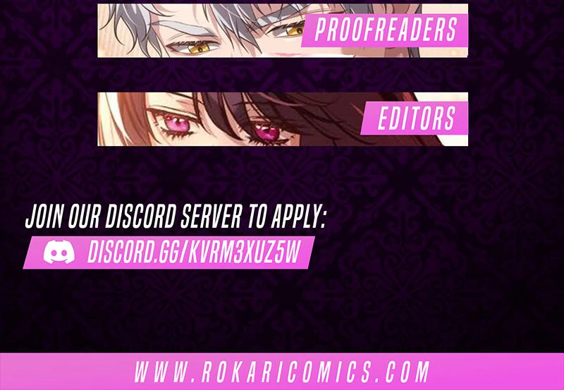In the Grasp of a Loving Yet Possessive Male Lead Chapter 16 - Page 110
