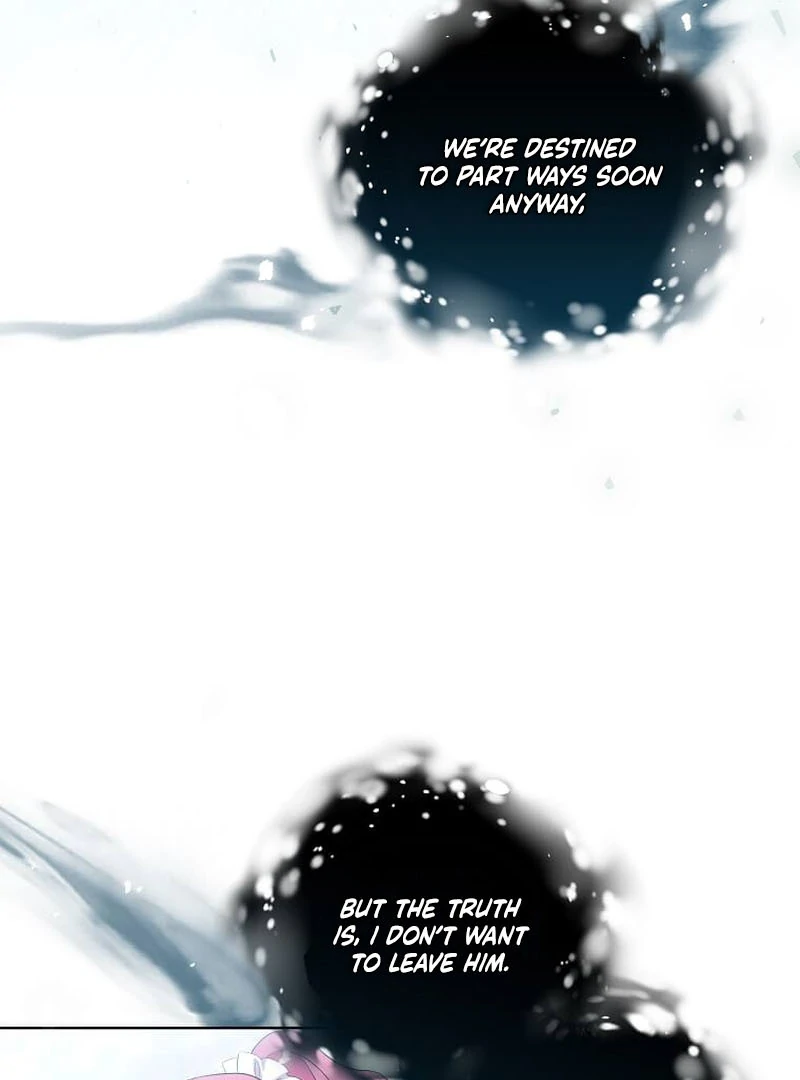 In the Grasp of a Loving Yet Possessive Male Lead Chapter 16 - Page 12