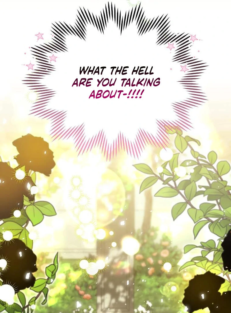 In the Grasp of a Loving Yet Possessive Male Lead Chapter 16 - Page 35