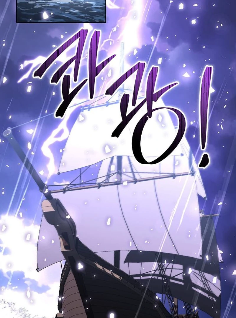 In the Grasp of a Loving Yet Possessive Male Lead Chapter 16 - Page 40