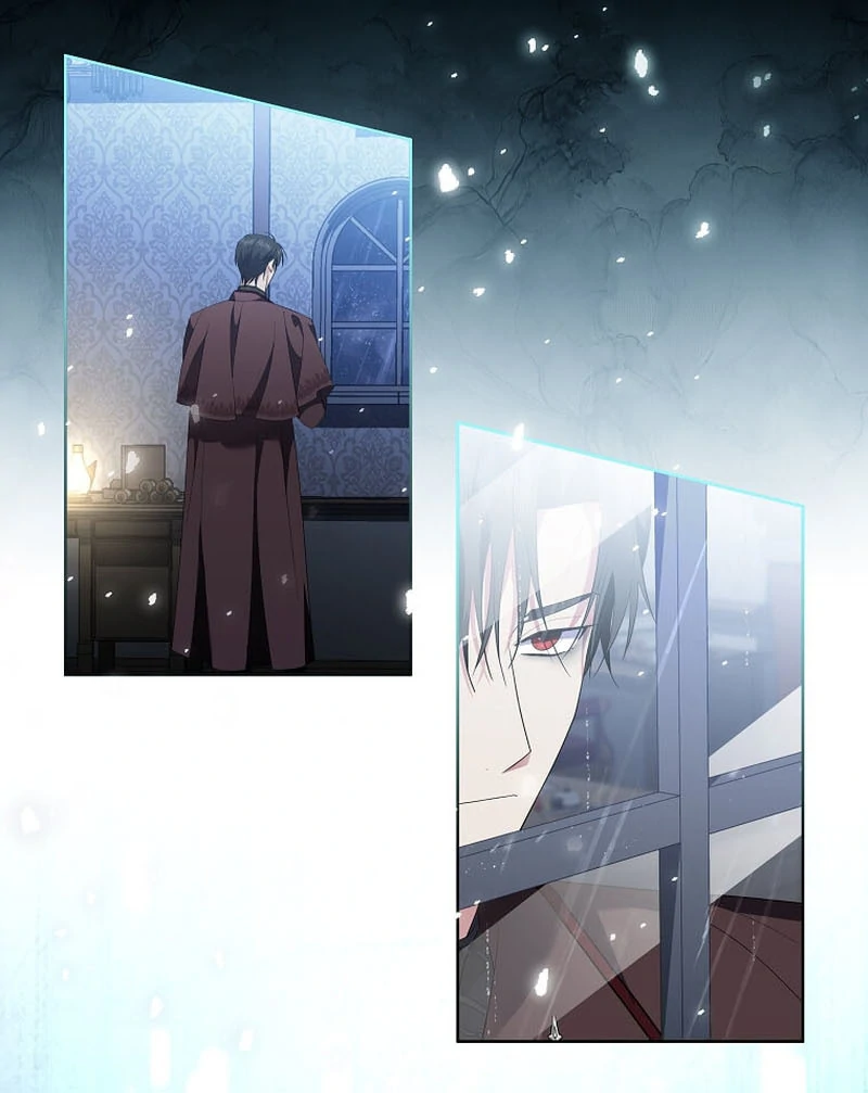 In the Grasp of a Loving Yet Possessive Male Lead Chapter 16 - Page 42