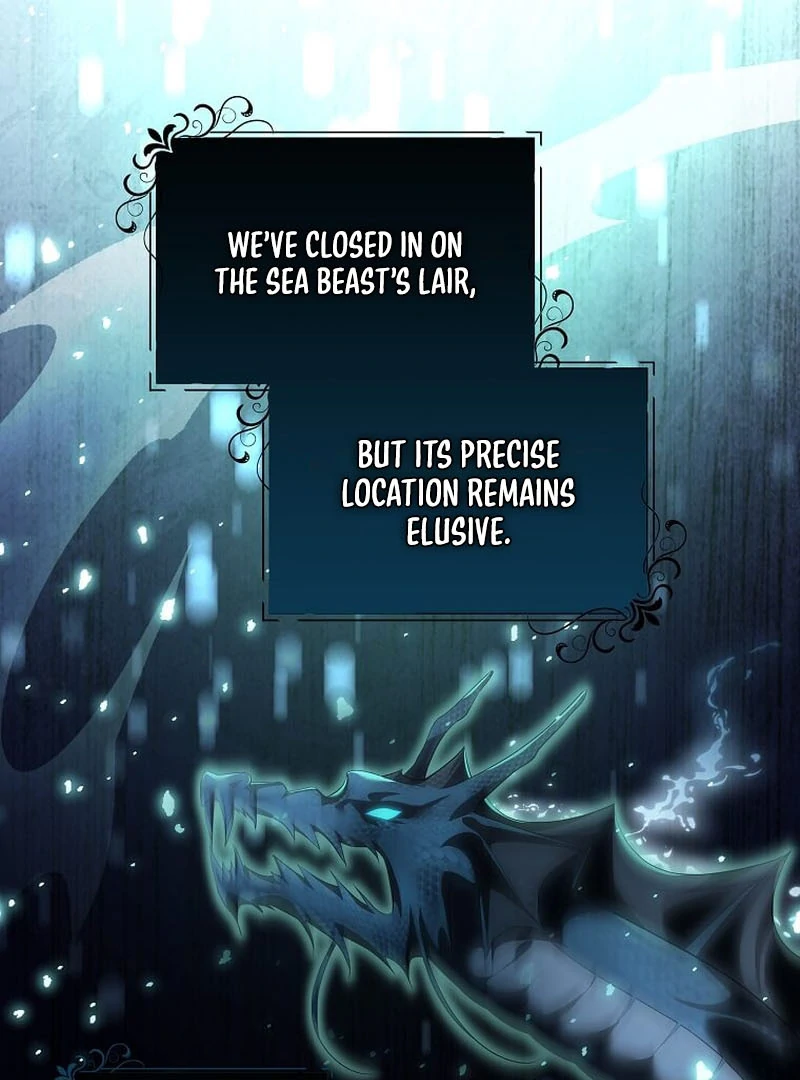 In the Grasp of a Loving Yet Possessive Male Lead Chapter 16 - Page 43