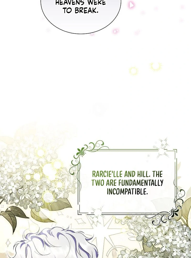 In the Grasp of a Loving Yet Possessive Male Lead Chapter 16 - Page 48