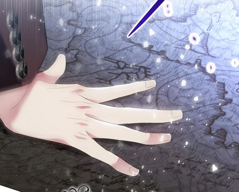 In the Grasp of a Loving Yet Possessive Male Lead Chapter 16 - Page 51
