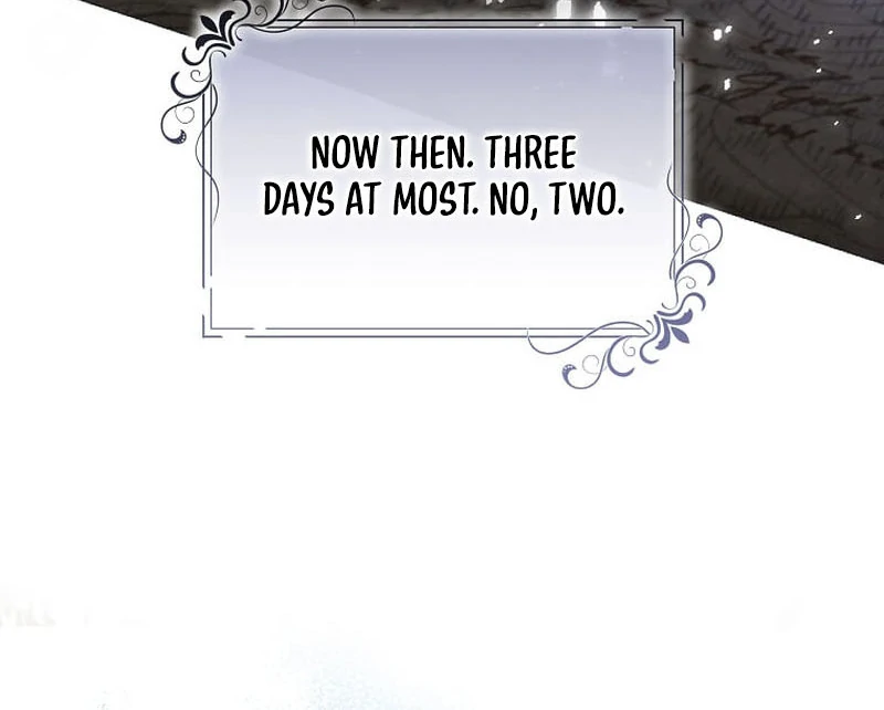 In the Grasp of a Loving Yet Possessive Male Lead Chapter 16 - Page 52