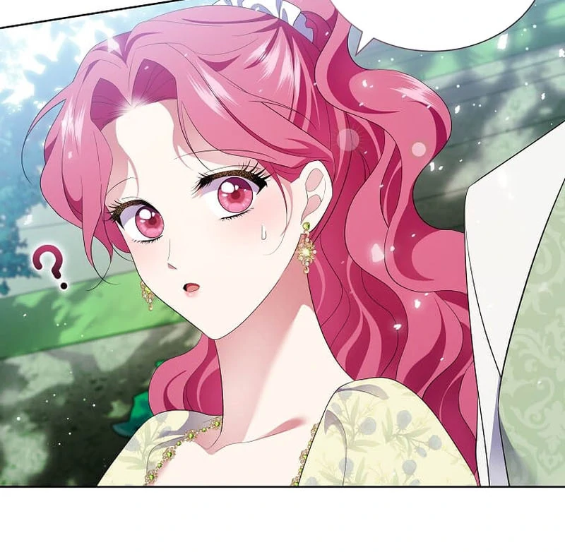 In the Grasp of a Loving Yet Possessive Male Lead Chapter 16 - Page 6