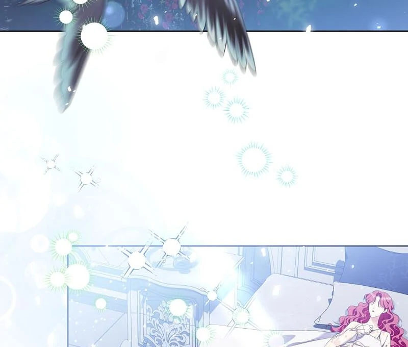 In the Grasp of a Loving Yet Possessive Male Lead Chapter 16 - Page 61