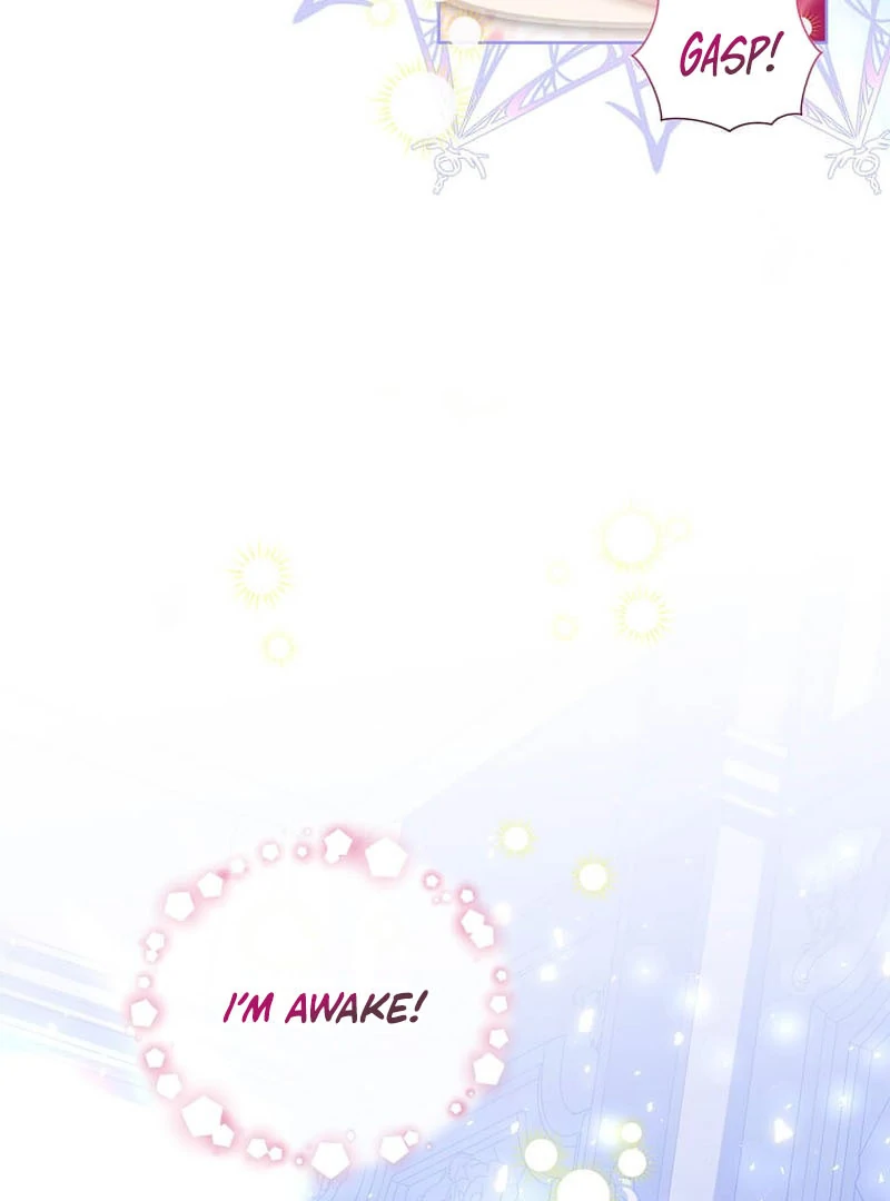 In the Grasp of a Loving Yet Possessive Male Lead Chapter 16 - Page 64