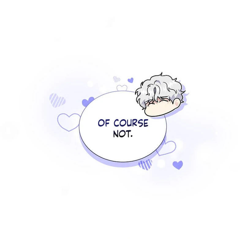 In the Grasp of a Loving Yet Possessive Male Lead Chapter 16 - Page 7