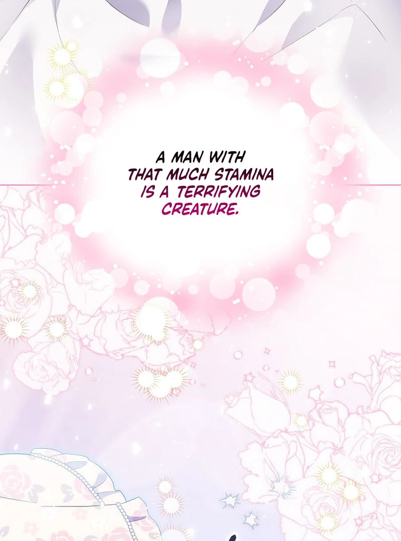 In the Grasp of a Loving Yet Possessive Male Lead Chapter 16 - Page 70