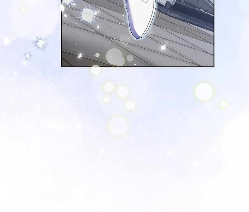 In the Grasp of a Loving Yet Possessive Male Lead Chapter 16 - Page 72