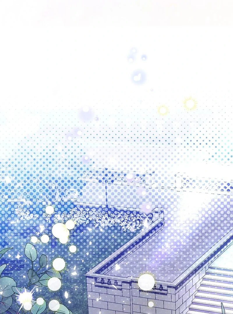 In the Grasp of a Loving Yet Possessive Male Lead Chapter 16 - Page 73