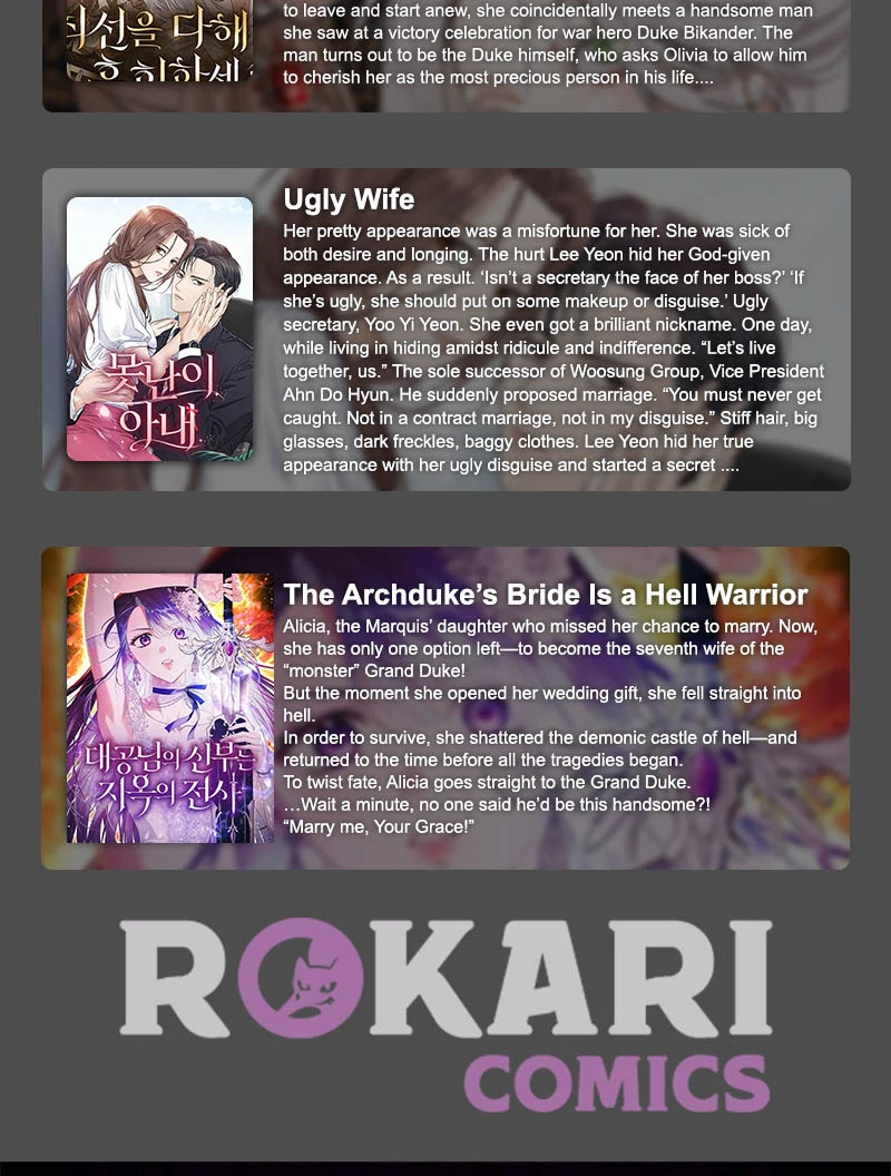 In the Grasp of a Loving Yet Possessive Male Lead Chapter 17 - Page 102