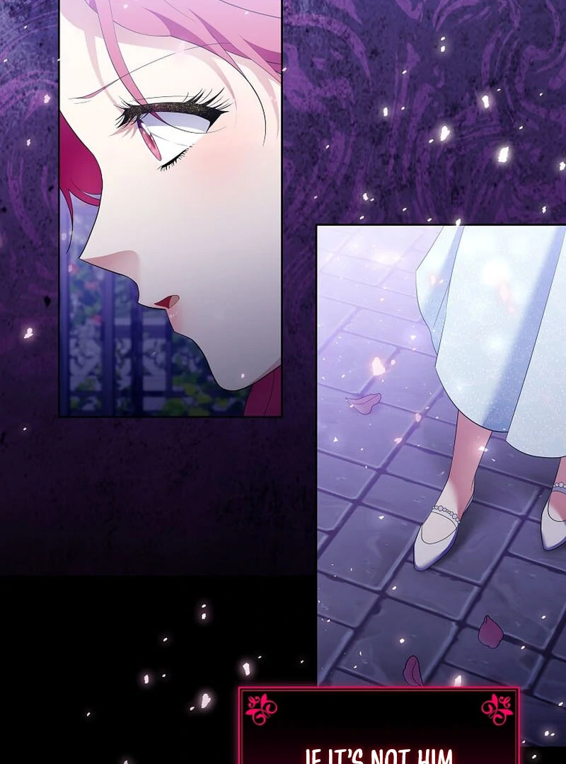 In the Grasp of a Loving Yet Possessive Male Lead Chapter 17 - Page 31