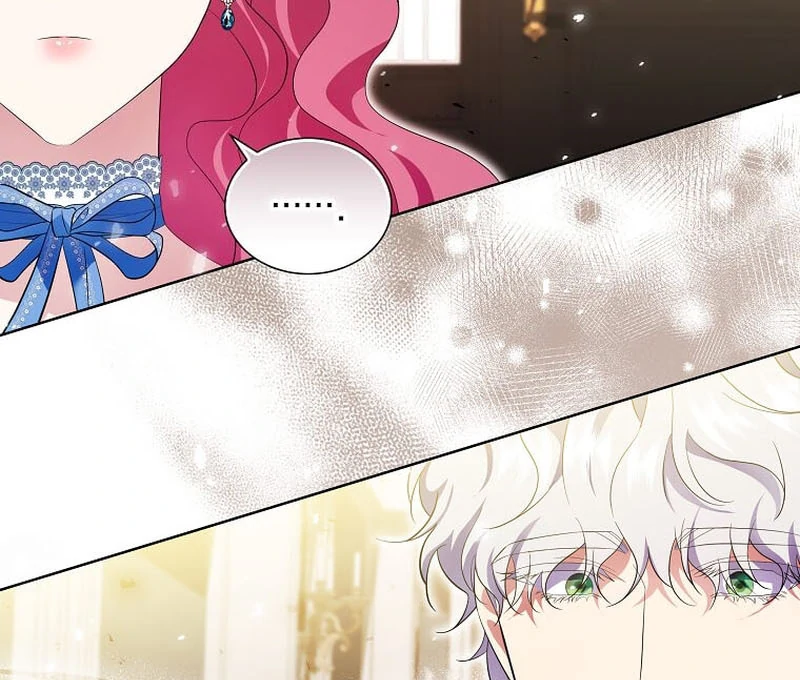 In the Grasp of a Loving Yet Possessive Male Lead Chapter 17 - Page 43
