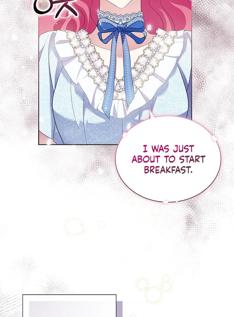 In the Grasp of a Loving Yet Possessive Male Lead Chapter 17 - Page 46