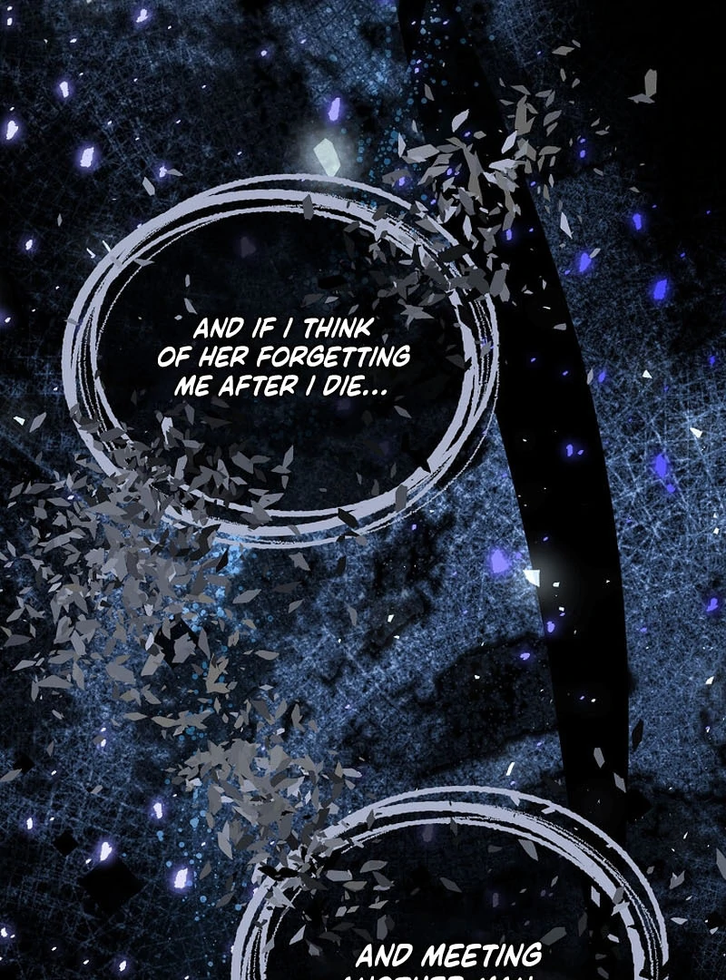 In the Grasp of a Loving Yet Possessive Male Lead Chapter 17 - Page 63