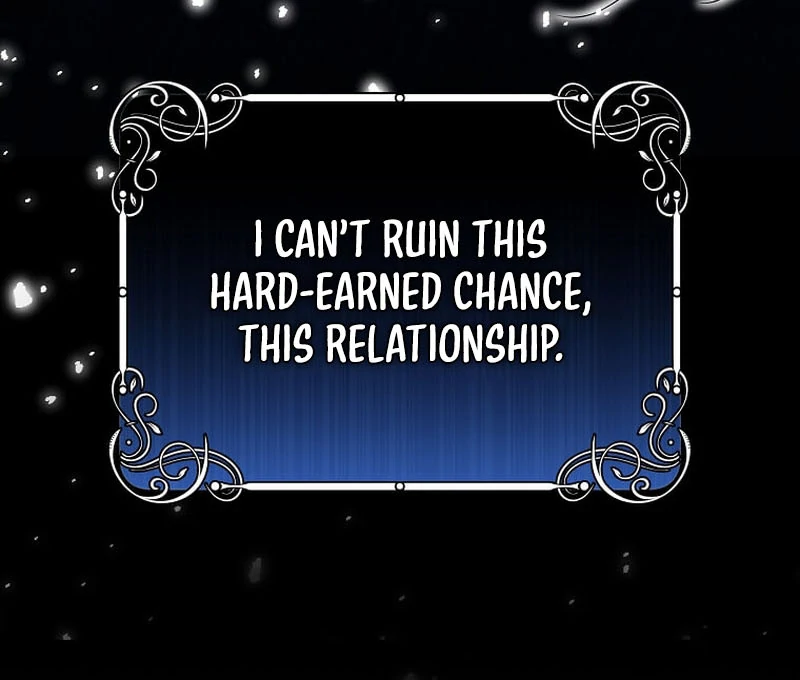 In the Grasp of a Loving Yet Possessive Male Lead Chapter 17 - Page 69