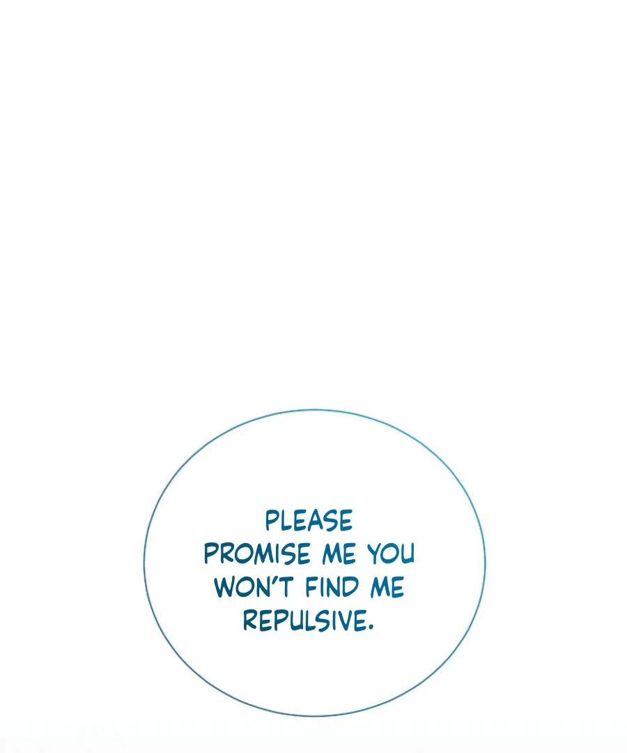 In the Grasp of a Loving Yet Possessive Male Lead Chapter 19 - Page 0