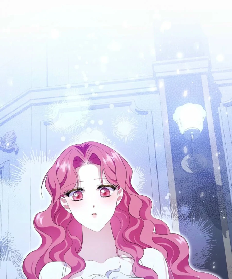 In the Grasp of a Loving Yet Possessive Male Lead Chapter 19 - Page 1