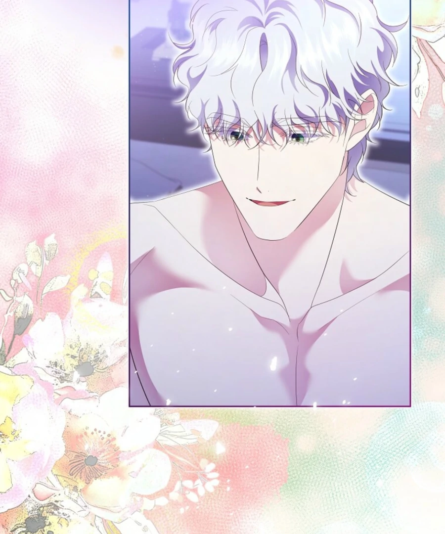 In the Grasp of a Loving Yet Possessive Male Lead Chapter 19 - Page 101