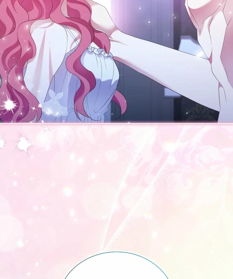 In the Grasp of a Loving Yet Possessive Male Lead Chapter 19 - Page 108